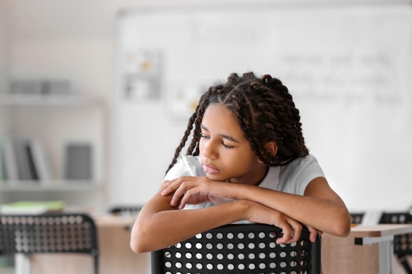 The Hidden Cost of Ignoring SEMH Needs in Education: A Wake-Up Call
