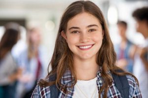Student C