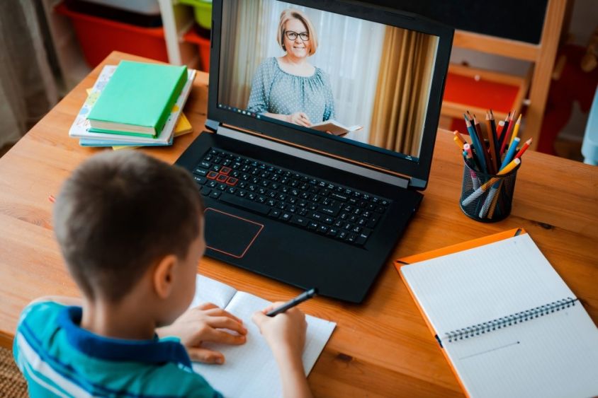 The Silent Crisis in Education: Why Traditional Tutoring Is Failing Our Children 