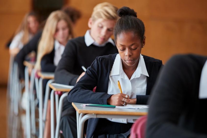 The Historical Roots of Early School Start Times in the UK