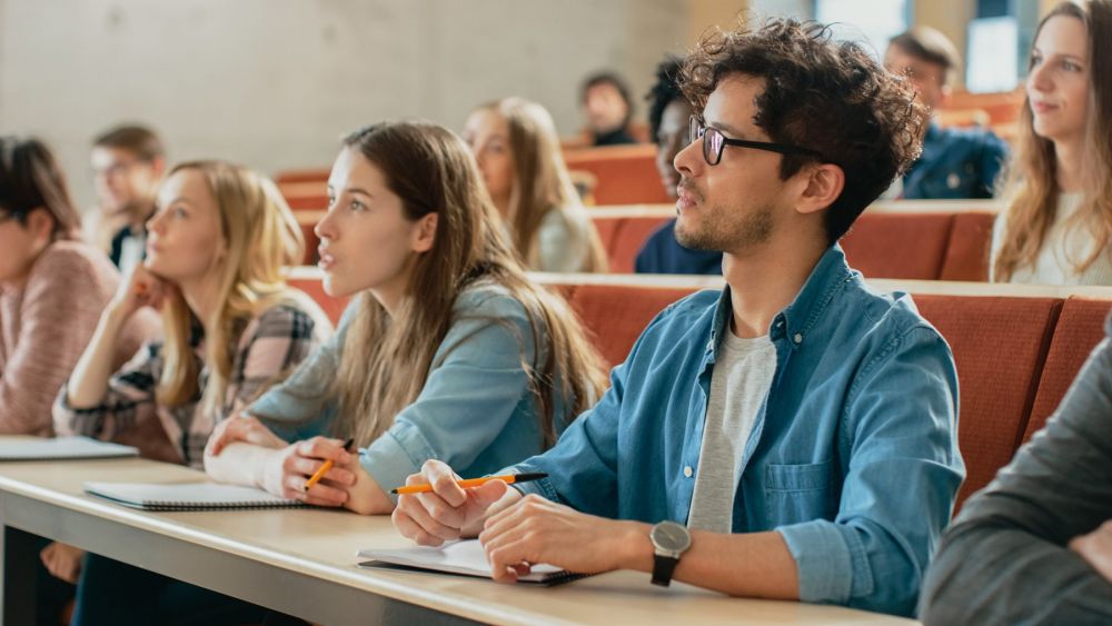 Why Russell Group Universities are the Best Choice for Your Higher Education