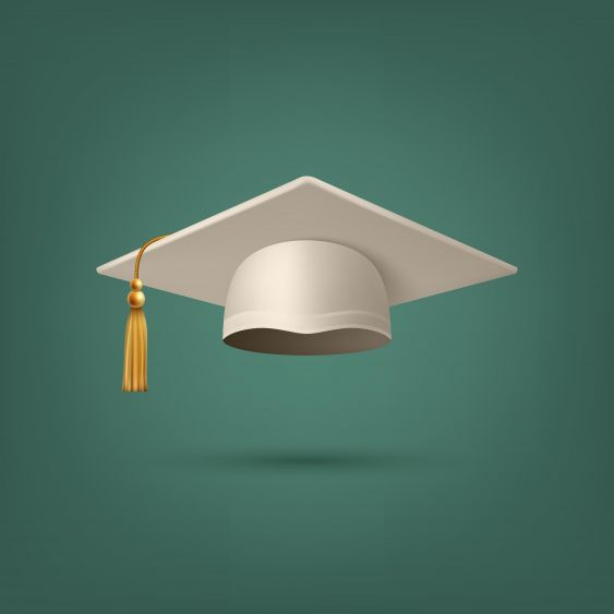 6 Compelling Reasons to Return to School and Further Your Education