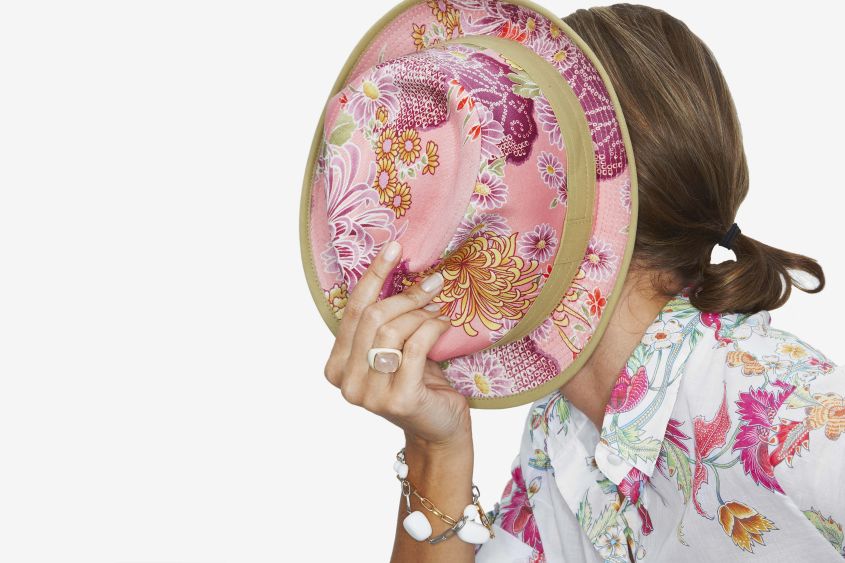 Selective Mutism: Understanding, Supporting, and Overcoming It