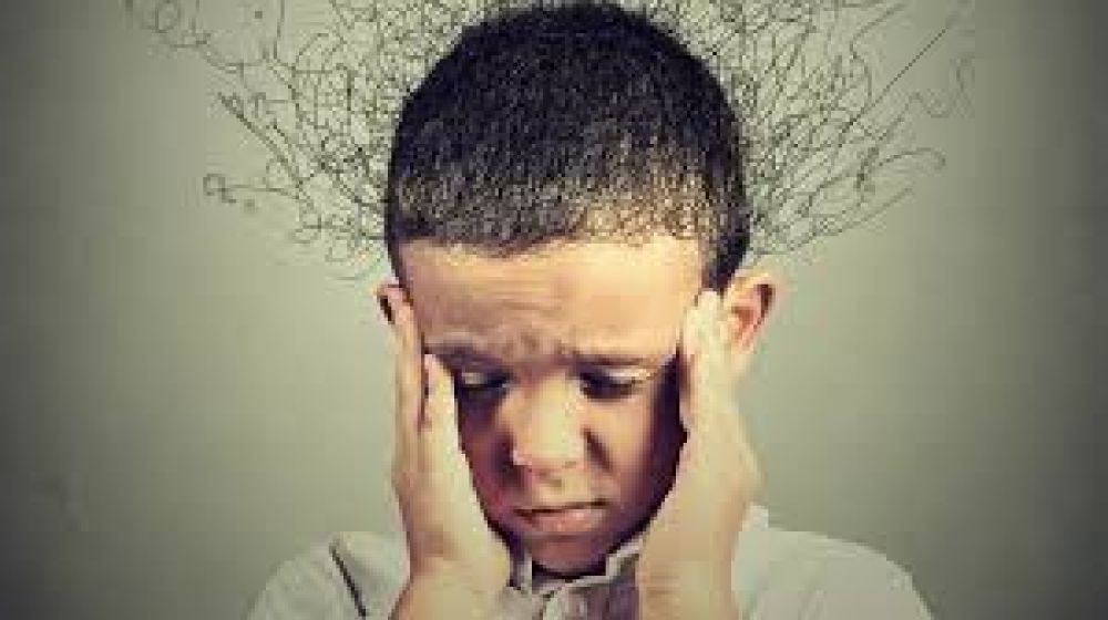 What Are SEMH Symptoms?