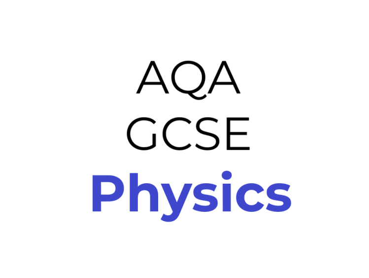 How am I Assessed in the AQA GCSE Physics Exam?
