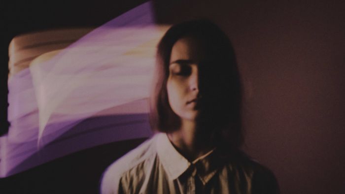 Understanding Suicide in Higher Education in the UK 