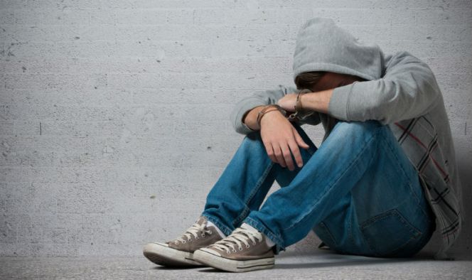 The Dangerous Myths About SEMH That Might Be Holding You Back