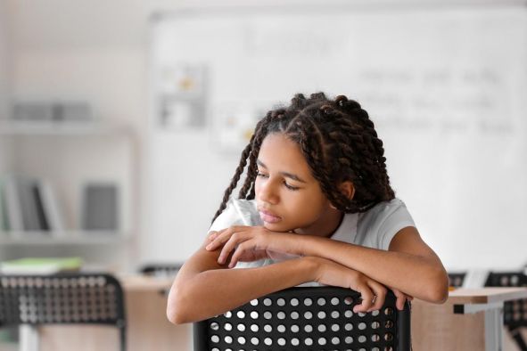 The Hidden Cost of Ignoring SEMH Needs in Education: A Wake-Up Call