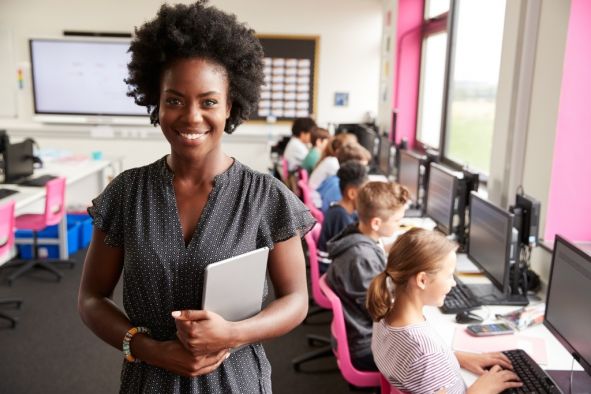 Reevaluating Educational Support: Why Understanding Trauma Can Unlock Learning